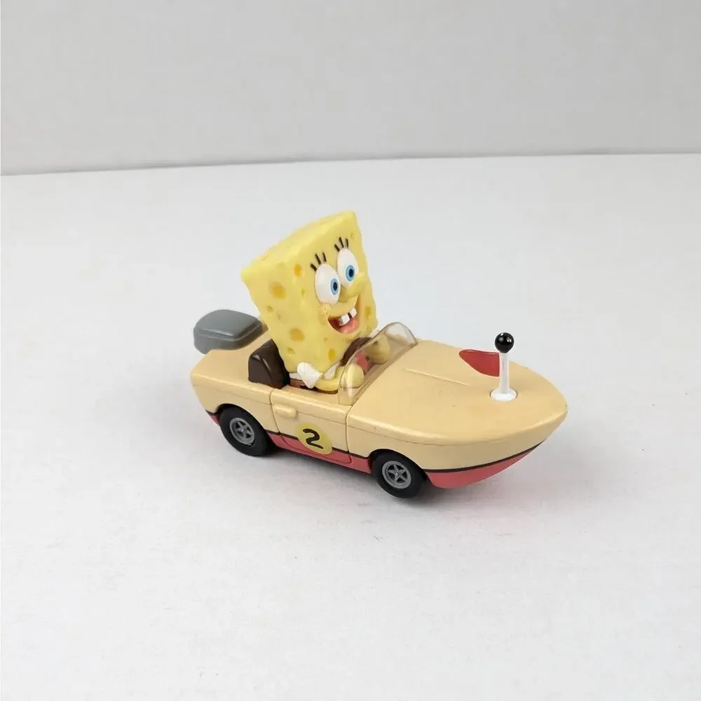 Mattel / Matchbox / Hot Wheels fun collectible